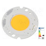 BXRC-30G4000-B-73 Power LED; COB; 30.5W; 3000K; 3745lm; 120°; Front: flat; Ø36.2mm 2GLAx_4l7MORKHrXtYK51lFOtgI_iCVtpupPTRNMl7w