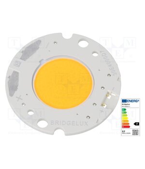 BXRC-30G4000-B-73 Power LED; COB; 30.5W; 3000K; 3745lm; 120°; Front: flat; Ø36.2mm 2GLAx_4l7MORKHrXtYK51lFOtgI_iCVtpupPTRNMl7w