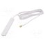 2J5024PW-300LL100W-C20GWST_CU010375 Antenna: communication; 2G,3G,4G,GSM,LTE; 2.2dBi,3dBi,4dBi OYUil9p-3zCjFIPHa6gG-I_IbFhvqCkqPvMiE6jOGtg