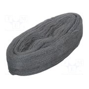 6095000 Steel wool; Size: 000 99mf25QxKaSiScyIU50W8iN7T_YurZqjsUXyTCCDQhY