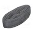 6095000 Steel wool; Size: 000 99mf25QxKaSiScyIU50W8iN7T_YurZqjsUXyTCCDQhY
