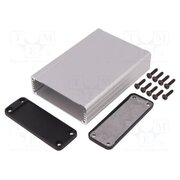 1457J1201E Enclosure: shielding; X: 84mm; Y: 120mm; Z: 28mm; aluminium; natural KV9ItapbM1P4CJ8Cwt6T7mw8NBHQUh6-D3CuntoBzCM