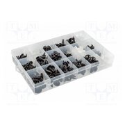 HT8G558 Car clips; 415pcs; Ford VxbNz6C9_wc5r42oW2Jig2C-rPc_BcZE2GWtbrJZ1A8
