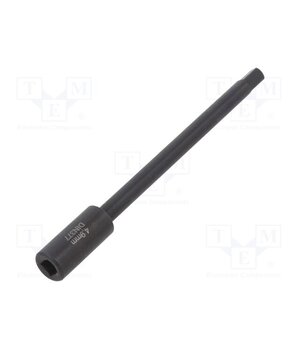 14549 Extension; Grip capac: M4,5-M8; L: 110mm; 4.9mm; DIN 352 Mz4eYTHRu5wFlugiAj_dCKLM_rKKfXFoJl_CKhmQtZs