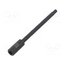 14549 Extension; Grip capac: M4,5-M8; L: 110mm; 4.9mm; DIN 352 Mz4eYTHRu5wFlugiAj_dCKLM_rKKfXFoJl_CKhmQtZs