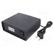 ATST400-230V/115V-001 Autotransformer: fixed; 230VAC; Power: 400VA; Usec.1: 115V 4fO_DZ5LZKQTsaBTa0-XqRpY-z84ceGFNhkbr7yu30g