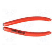 44 11 J2 Pliers; for circlip; internal; 19÷60mm; Pliers len: 180mm 2q0mvPPbcWmNXX9VcXxS4t2pI-meb3H_AE9YzWec1Yc