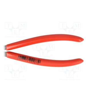 44 11 J2 Pliers; for circlip; internal; 19÷60mm; Pliers len: 180mm 2q0mvPPbcWmNXX9VcXxS4t2pI-meb3H_AE9YzWec1Yc
