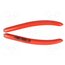 44 11 J2 Pliers; for circlip; internal; 19÷60mm; Pliers len: 180mm 2q0mvPPbcWmNXX9VcXxS4t2pI-meb3H_AE9YzWec1Yc
