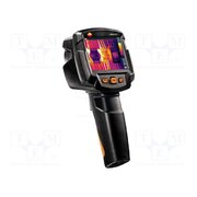 TESTO 871 0560 8717 Infrared camera; LCD 3,5"; 240x180; 9Hz; -30÷650°C; IP54; 2.6mrad Y0pZVCPjXSGr18Aa7fUWU0nnfdeko_Hu7S4KPFb4fB0