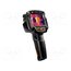 TESTO 871 0560 8717 Infrared camera; LCD 3,5"; 240x180; 9Hz; -30÷650°C; IP54; 2.6mrad Y0pZVCPjXSGr18Aa7fUWU0nnfdeko_Hu7S4KPFb4fB0