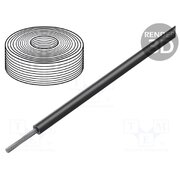 45901 Wire; SiFF; 1x10mm2; stranded; Cu; silicone; black; -60÷180°C; 500V X5kynB-xWL4iz346olIE0h01FIt_YM8LPtijPuE577I