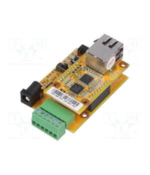 WIZ550S2E-485 Module: Ethernet; Comp: SP3232EBEY,W5500; uC: LPC11E36FHN33 66u-0MYMnYj6Mx8AeIlUjDaL9eAD2WRJnlMf8fZHiO0