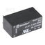 Relė SSR Ucntrl: 14÷32VDC, 3A, 12÷275VAC, 41.81, 1-phase, Finder, 41.81.7.024.8240  RLPF4181.jpg