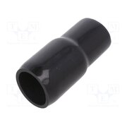BM81185 Accessories: protection; 185mm2; black; 65mm; Insulation: PVC 1dScpwnAKj7b-QmSBogt_1YS5zRyagNS3PT5t_IGbTk