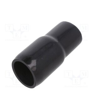 BM81185 Accessories: protection; 185mm2; black; 65mm; Insulation: PVC 1dScpwnAKj7b-QmSBogt_1YS5zRyagNS3PT5t_IGbTk