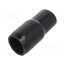 BM81185 Accessories: protection; 185mm2; black; 65mm; Insulation: PVC 1dScpwnAKj7b-QmSBogt_1YS5zRyagNS3PT5t_IGbTk