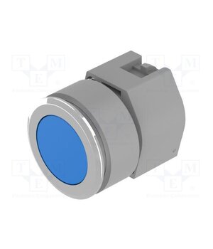 704.012.618 Switch: push-button; 30mm; Stabl.pos: 1; blue; none; IP65; 04; Pos: 2 Ts2nydz-9DcXlR2AQrzADGopBuYjBfnWRw80k16hLPg