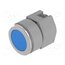 704.012.618 Switch: push-button; 30mm; Stabl.pos: 1; blue; none; IP65; 04; Pos: 2 Ts2nydz-9DcXlR2AQrzADGopBuYjBfnWRw80k16hLPg