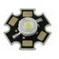 LL-HP60NWEB Power LED; white cold; STAR; 1W; 4000-10000K; 85÷100lm; 120° KMC79Qivib1diBw002A2CV1IPoq6dm3wu2IlIKc8d4Y