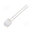 OSM5DK7NE1B LED; white warm; rectangular; 5x5x7mm; 750÷1120mcd; 140°; 20mA N6tOZqbCRZord6BxtIgL_52sgIZT-2ZERlHCOhsjRQU