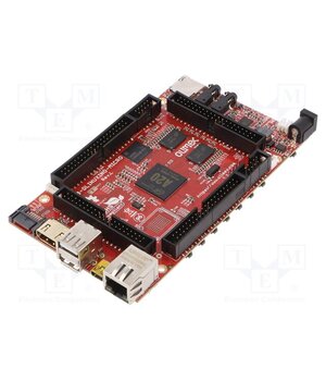 A20-OLINUXINO-MICRO-E16GS16M Single-board computer; Cortex A7; 2kBEEPROM,1GBRAM,16GBFLASH lGZGilbDkpt60YwjEX8bmW4g0vkzy5f_orz59iHWC70