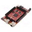 A20-OLINUXINO-MICRO-E16GS16M Single-board computer; Cortex A7; 2kBEEPROM,1GBRAM,16GBFLASH lGZGilbDkpt60YwjEX8bmW4g0vkzy5f_orz59iHWC70