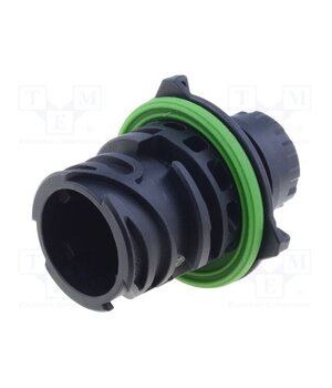1-967402-2 Connector: circular; plug; male; 2.5mm System; PIN: 3 quF0W48oeIej_y5R-xlDrUcYFOik9HKEsZz8-cbrpuo