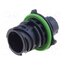 1-967402-2 Connector: circular; plug; male; 2.5mm System; PIN: 3 quF0W48oeIej_y5R-xlDrUcYFOik9HKEsZz8-cbrpuo