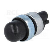 PUSH BUTTON SWITCH OFF-(ON) 60A 12V DC melns

 CPR018_60.jpg