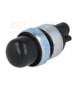 PUSH BUTTON SWITCH OFF-(ON) 60A 12V DC melns

 CPR018_60.jpg