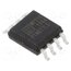 IS25WP016D-JBLE IC: FLASH memory; 16MbFLASH; DTR,QPI,SPI; 133MHz; 1.65÷1.95V; SO8 3fT6O54Wi4snRBksLZYCbFRvIgmEmgVQYEsAw3SROUU