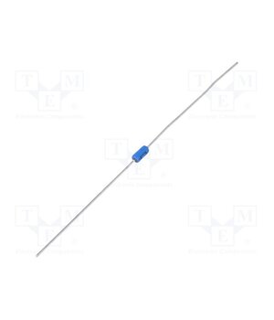 DB3 Diac; 2A; DO35; 28÷36V; THT; Ammo Pack 55Z_VNn58TM_rYS6FUhN8Jf-PE-90n2YPRrIBYOxxH8