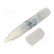 IPT DOZOWNIK DO PRIMERA, SZER. 8MM Pen; 10ml; primer; 8mm A_l9flj6Ipd2g2pJm8juMo1oXqCSwH8T2JiN83W5OvA