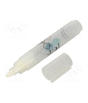 IPT DOZOWNIK DO PRIMERA, SZER. 8MM Pen; 10ml; primer; 8mm A_l9flj6Ipd2g2pJm8juMo1oXqCSwH8T2JiN83W5OvA