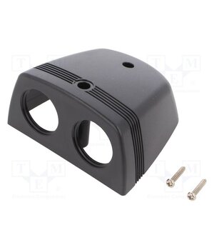 A13-142-8 Car lighter socket housing; black apsG2a8mrOVGyFp_gz-Jikzx0kPJo1Ast3mM59R7W4M