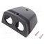 A13-142-8 Car lighter socket housing; black apsG2a8mrOVGyFp_gz-Jikzx0kPJo1Ast3mM59R7W4M
