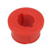 CS-71/80-T-16 Sleeve for fan's cover; 16mm guFYbRzc9RTXBjMvGSQYHB6sUmLvw6JukgdvPhJNcPU