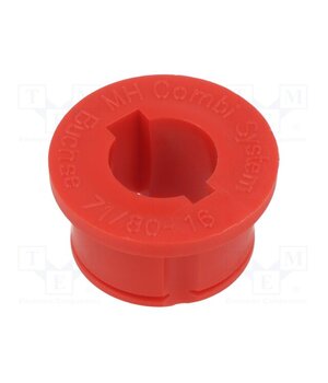 CS-71/80-T-16 Sleeve for fan's cover; 16mm guFYbRzc9RTXBjMvGSQYHB6sUmLvw6JukgdvPhJNcPU