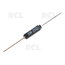 VIBRACIJOS (tilt) jungiklis SW-200D guolinis CJJ0067.jpg