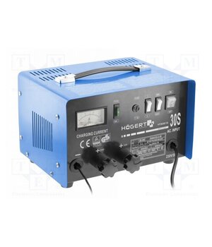 HT8G616 Charger: for rechargeable batteries; acid-lead,automotive; 26A ZAEr3GEZF_5BbIYhS8283VyDeeUrDBIv-Vu8E2kbI1Y