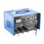 HT8G616 Charger: for rechargeable batteries; acid-lead,automotive; 26A ZAEr3GEZF_5BbIYhS8283VyDeeUrDBIv-Vu8E2kbI1Y