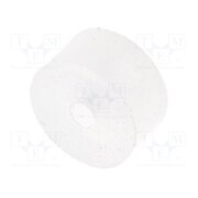 53616140 Insert for gland; 4mm; PG16; IP54; silicone; Holes no: 1; -40÷100°C vCGLEmSUf_hCz7L9txqmXQElwFU2qddxKlSwE_wTwJc