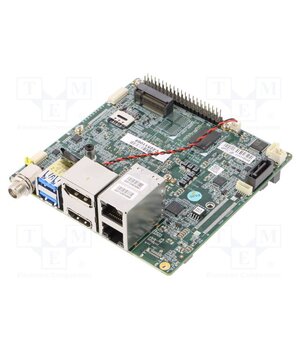 UPN-EHLPJ4-A10-0432 Single-board computer; x86; 4GBRAM,32GBFLASH; 12VDC; eMMC xTMq8HYQGtlSsLiT7NKBI_AJ9xuu6vBrdanbvGfELWc