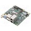 UPN-EHLPJ4-A10-0432 Single-board computer; x86; 4GBRAM,32GBFLASH; 12VDC; eMMC xTMq8HYQGtlSsLiT7NKBI_AJ9xuu6vBrdanbvGfELWc