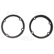 SPRIEGUMA ADAPTERIS MERCEDES Spinter/Vito/Viano 2006->, ø165mm, 2 gab.

 GPAD572130.jpg