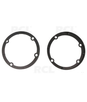 SPRIEGUMA ADAPTERIS MERCEDES Spinter/Vito/Viano 2006->, ø165mm, 2 gab.

 GPAD572130.jpg