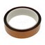 9182CC Tape: high temperature resistant; Thk: 63.5um; 55%; golden; W: 25mm bgEFcHIR-PCchf2Uw5pf0qxRURJYRiIGO9F4x4G781Q