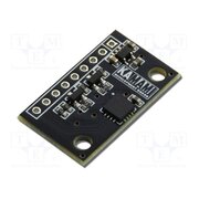 KAMODL3GD20 Extension module; Comp: L3GD20; 3-axis,angle velocity; gyroscope WpYALK3s4DXHWv-6Yk5EgwbJ-W2zhLA9PdhcxJ5zDrk