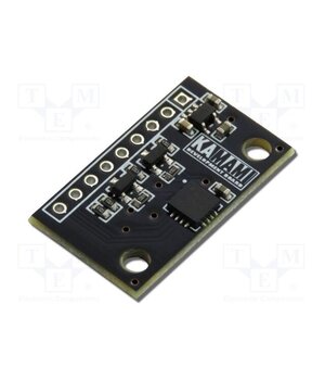 KAMODL3GD20 Extension module; Comp: L3GD20; 3-axis,angle velocity; gyroscope WpYALK3s4DXHWv-6Yk5EgwbJ-W2zhLA9PdhcxJ5zDrk